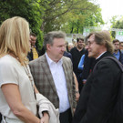 genussfest 141.jpg