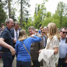 genussfest 146.jpg