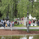 genussfest 147.jpg