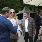 genussfest 157.jpg