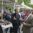 genussfest 158.jpg