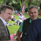 genussfest 162.jpg