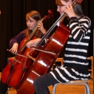 Konzert XVII.JPG