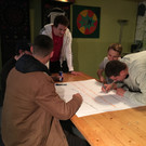 Team gro__ at work print.jpg