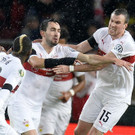 AFP_7S8H1.jpg