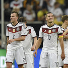 Kevin Großkreutz