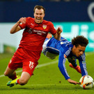 AFP_846RO.jpg