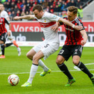 Germany_Soccer_Bundesliga.jpg