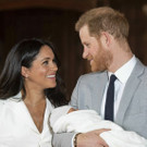 Britain_Royal_Baby_89867.jpg