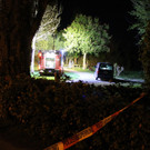 Nonnenhorner Toter 4 - Copyright Benjamin Liss.jpg