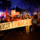 2019-05-14T191006Z_658093973_RC11BC430D00_RTRMADP_3_MUSIC-EUROVISION-ISRAEL-PROTEST.JPG
