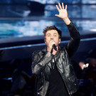 2019-05-14T194832Z_88689553_RC16817BA360_RTRMADP_3_MUSIC-EUROVISION-SEMI-FINAL-1.JPG