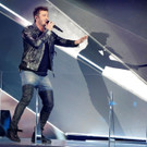 2019-05-14T194837Z_1182011878_RC1596D7AD60_RTRMADP_3_MUSIC-EUROVISION-SEMI-FINAL-1.JPG