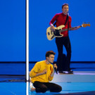 2019-05-14T195349Z_1436187024_RC1C2B42B450_RTRMADP_3_MUSIC-EUROVISION-SEMI-FINAL-1.JPG