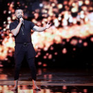 2019-05-14T195447Z_35092871_RC19DF4994D0_RTRMADP_3_MUSIC-EUROVISION-SEMI-FINAL-1.JPG