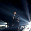 2019-05-14T195455Z_970280820_RC14C704B930_RTRMADP_3_MUSIC-EUROVISION-SEMI-FINAL-1.JPG