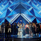 2019-05-14T212631Z_1084947560_RC15BE4C2B10_RTRMADP_3_MUSIC-EUROVISION-SEMI-FINAL-1.JPG