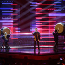 Israel_Eurovision_Song_Contest_32279.jpg