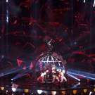 Israel_Eurovision_Song_Contest_51315.jpg