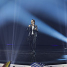 Israel_Eurovision_Song_Contest_62855.jpg