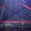 Israel_Eurovision_Song_Contest_88288.jpg