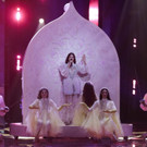 Israel_Eurovision_Song_Contest_91825.jpg