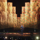 Israel_Eurovision_Song_Contest_99223.jpg