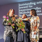 Bilder der Veranstaltung