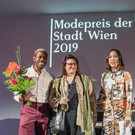 ABD0152-20190514.jpg