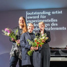 ABD0153-20190514.jpg
