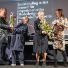 ABD0154-20190514.jpg