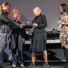 ABD0158-20190514.jpg