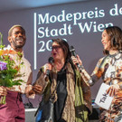 ABD0159-20190514.jpg