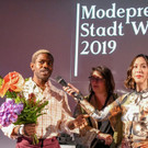 ABD0160-20190514.jpg