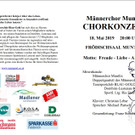 Flyer mit Tanzgruppe 2019.jpg