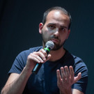 ABD0132-20190514.jpg