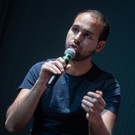 ABD0133-20190514.jpg