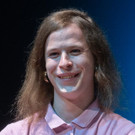 ABD0134-20190514.jpg