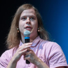 ABD0135-20190514.jpg