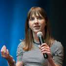 ABD0136-20190514.jpg