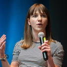 ABD0137-20190514.jpg