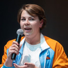 ABD0138-20190514.jpg