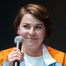 ABD0139-20190514.jpg