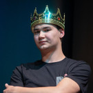 ABD0140-20190514.jpg
