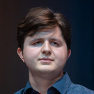 ABD0143-20190514.jpg