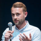 ABD0145-20190514.jpg