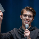 ABD0146-20190514.jpg