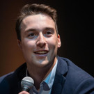 ABD0148-20190514.jpg