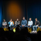 ABD0150-20190514.jpg