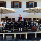 Klosterfest_Bauernkapelle_2 n.jpg